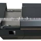 Universal Elements Testing Machine XRF Gold Spectrometer