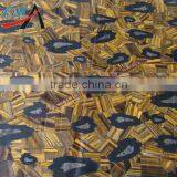 Professional Supplier of Mosaic Tile for Construction thumbnail-3