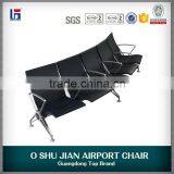 2015 Foshan Latest Airport Bench thumbnail-2