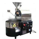 2015 Hot Sale Commercial Coffee Roaster