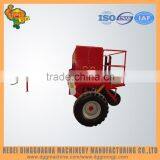 2015 New 2BMF Series Hydraulic Seed Drill Wheat Rice Seed Planting Machine thumbnail-4