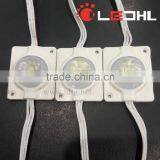 Side Emitting High Power Injection Led Module 3w Samsung Chip Waterproof ME02S