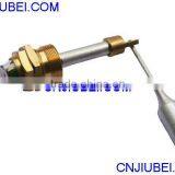 Oil Sensor 1614918400