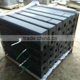 Prices Basalt Stone Basalt Stair