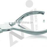 Nail Cutter thumbnail-1