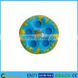 2016 Hot Sale Football Inflatable Beer Cooler Inflatable Wine Cooler thumbnail-1