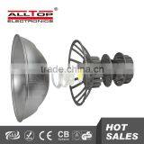 Aluminum Waterproof 100w Led High Bay Light With ce Rohs thumbnail-6