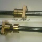 Pancake Head Screw thumbnail-5