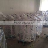 LZL-11 Microscope Multifunction Operaion Microscope (CE,ISO,Factory) thumbnail-3