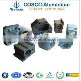 Car Auto Parts thumbnail-1