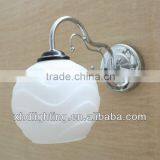 3 and 5 Lamp Holder Chandelier&pendant for Living Room From China Supplier thumbnail-2