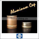 Aluminium PP Cap thumbnail-1