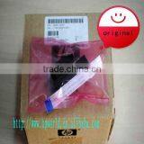 Original Brand New Hp25500/6100 Carriage Lamp Q6651-60297