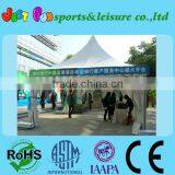 Pagoda Metal Frame Gazebo for Event