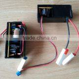 Room Temp Epoxy Pouring Sealant Potting Compound Encapsulants for Electronics thumbnail-6