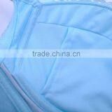 Daily Classical Romantic China Supplier Underwired Women in Pink Bra and Panties Sexy Bra Panty Girls thumbnail-6