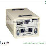 DC24V AC 220v High Power Inverter