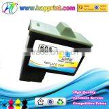 Refillable compatible printer Ink Cartridge for Lenovo 6002C