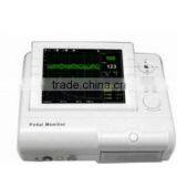 8 Inch Screen Fetal Heart Rate Monitor /Fetal Monitor KA-PM00060