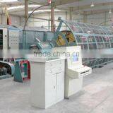 Sichuan Huiyuan Optical Communications Co., Ltd. company overview - view 2 thumbnail