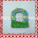 Fantasy Mini Personalized High Quality Baby Photo Frame Ornaments