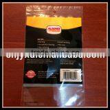 Easy to Open CPP Laminated Packaging Bag With Heat Seal thumbnail-1