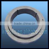 Silicone /Silicon Carbide Seal Rings thumbnail-4