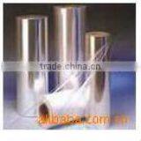 RIGID PVC SHEET RAW MATERIAL , TRANSPARENT &COLORFUL PVC SHEET