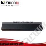 Single pu Leather Rectangle Watch Box,watch Box With Custom Logo,China Watch Packaging Quality Choice