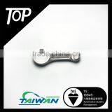 CRF450 Connecting Rod Kit Taiwan Spare Parts for Motorcycle thumbnail-2