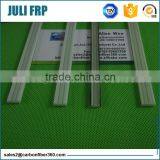 Fiberglass Reinforcing Rod thumbnail-1