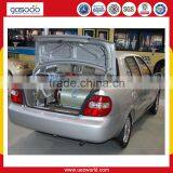 65L Type 2 CNG Cylinder for Sale thumbnail-6