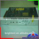 100W New Model Industrial Switching AC/DC Power Supply 5 Volt Switching Single Driver,(5v 12v 15v 24v 48v) Output Power Supply thumbnail-2