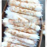 High Quality Lambswool Computer Duster thumbnail-5