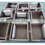 Professional Sheet Metal Welding thumbnail-3