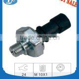 OEM 7710823 Oil Pressure Sensor OEM For VW Audi Fiat