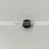 RNGN090400 PCBN Turning Inserts thumbnail-2