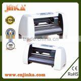 Mini Desktop Vinyl Cutter Plotter/ JK361XE With Artcut Software Free