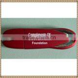 2012 Super Hot USB Driver thumbnail-1