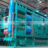 Roller Press thumbnail-1