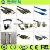 24awg Micro Usb Cable thumbnail-1