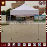 Newly customized folding bed tent for outdoor camping
