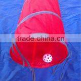 Pet Tunnel thumbnail-3