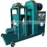 Super Quality Wood Brick Briquettes Machine With ISO Certificate thumbnail-1