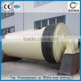 High Efficiency Good Quality Ball Mill