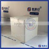 HEIGHT Alarm Bell /Electric Alarm Bell XH-B1 thumbnail-1