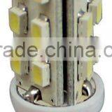 Auto Dashboard Light