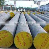 42CrMo4 Alloy Forged Round Bar(DIN GB JIS ) thumbnail-1