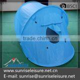 56210# Pop-up Dome Tent (For 1 Person) thumbnail-4