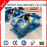 YQB Series High Quality LPG Transfer Pump, LPG Filling Pump, LPG Gas Pump thumbnail-1